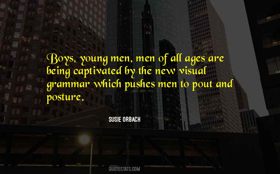 Orbach Quotes #1582982