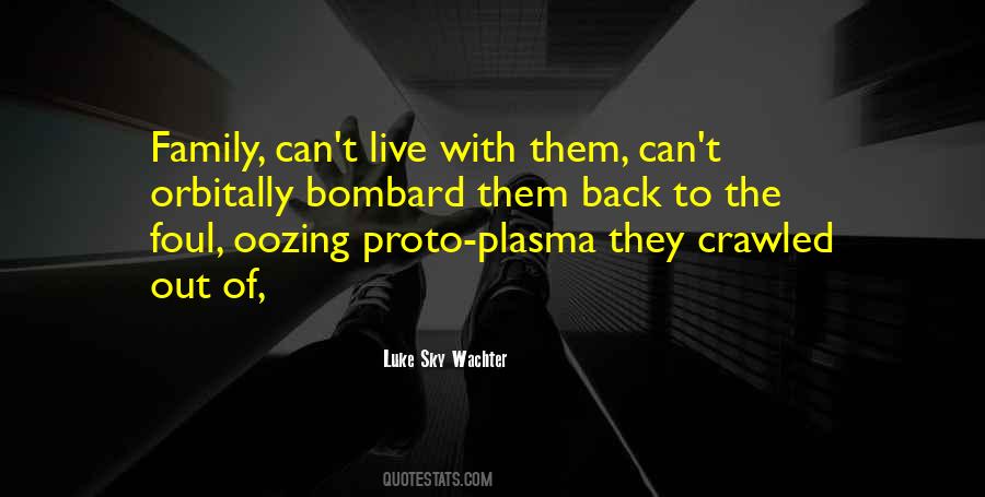 Orbitally Quotes #1665913