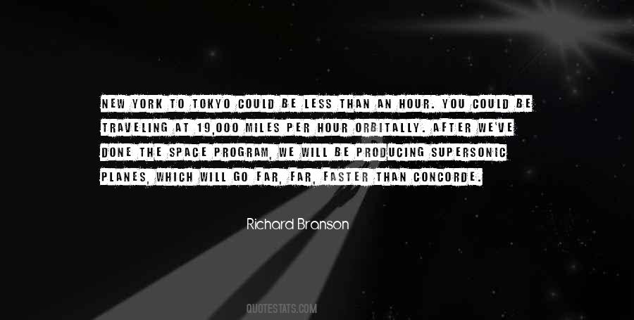 Orbitally Quotes #1687612
