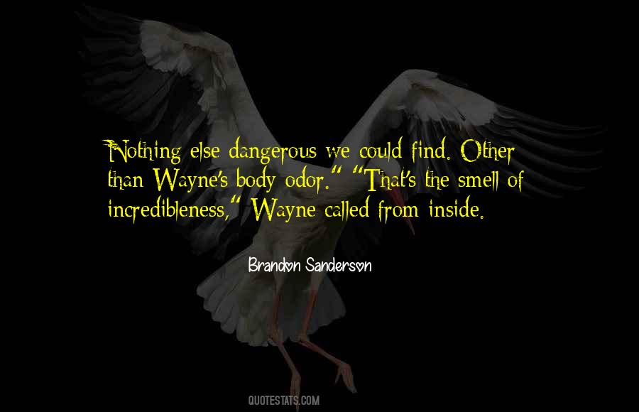 Orbitally Quotes #1799339