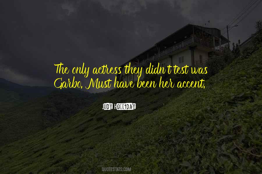 Orbitally Quotes #1859059