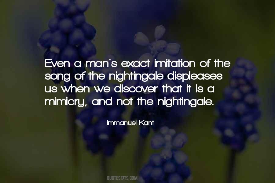 Orbitally Quotes #208662