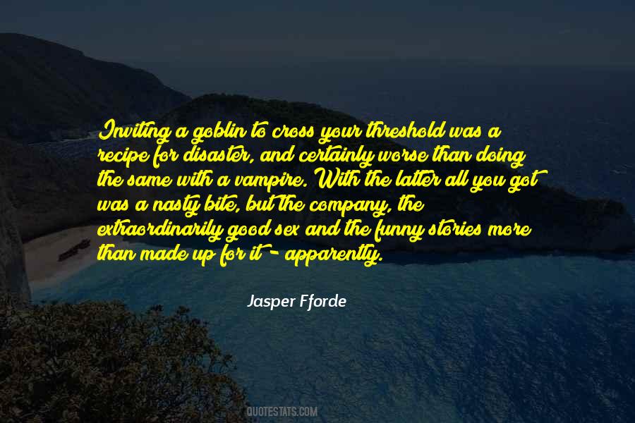 Orbitally Quotes #654959