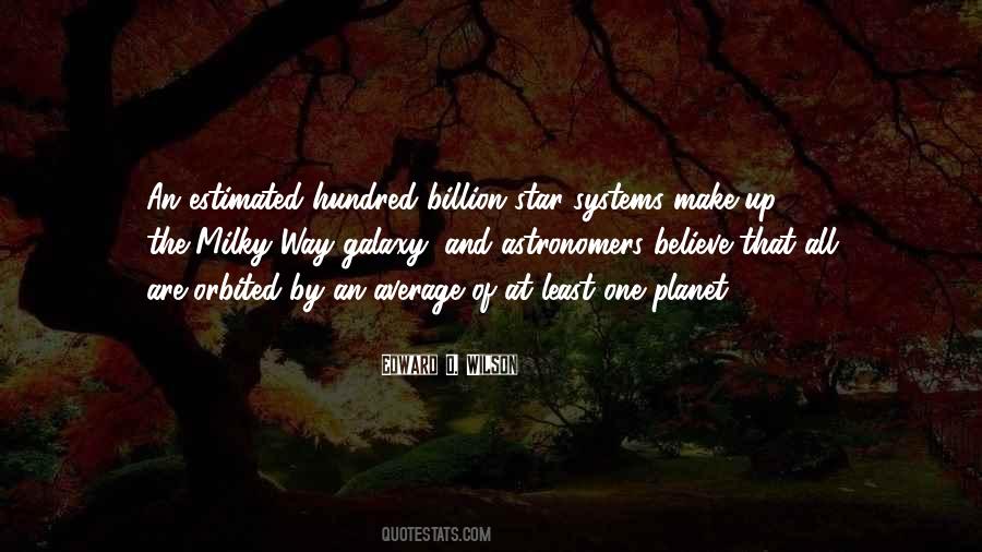Orbited Quotes #1727970