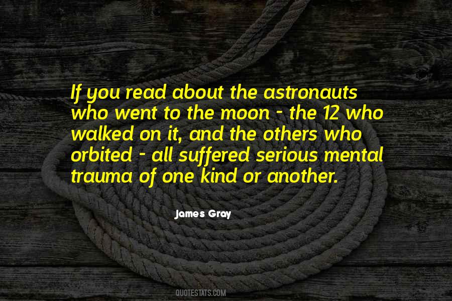 Orbited Quotes #985731