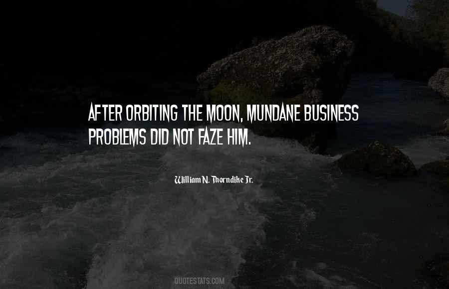 Orbiting Quotes #1362114