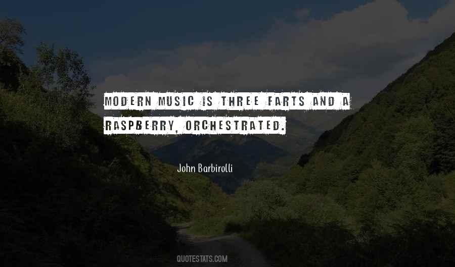 Orchestrated Quotes #1072909