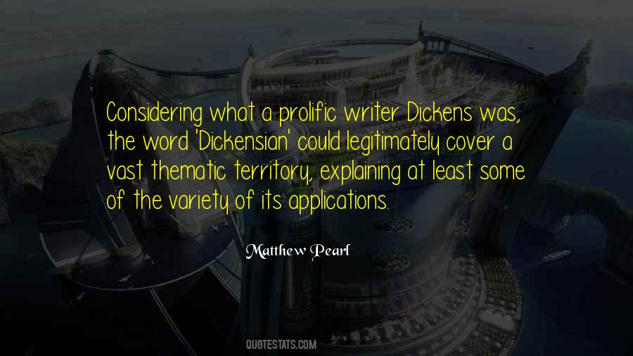 Orchestrations Quotes #563306