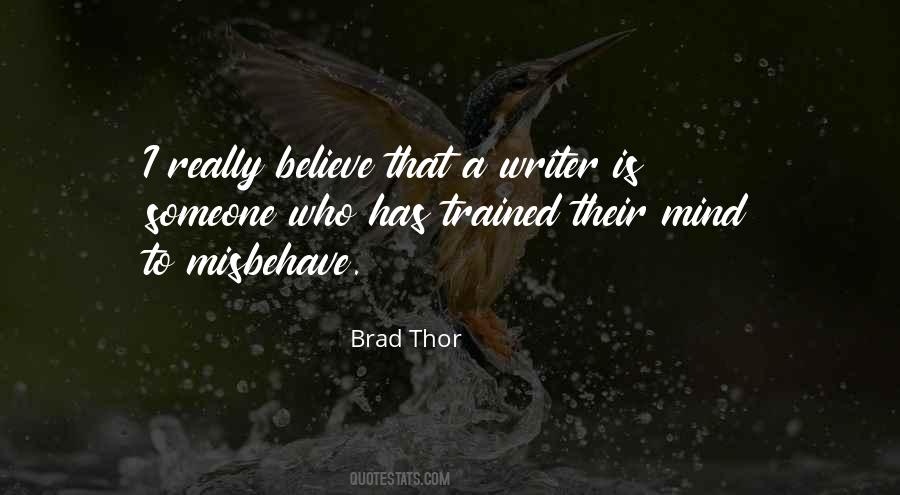 Orchestrators Quotes #1381261