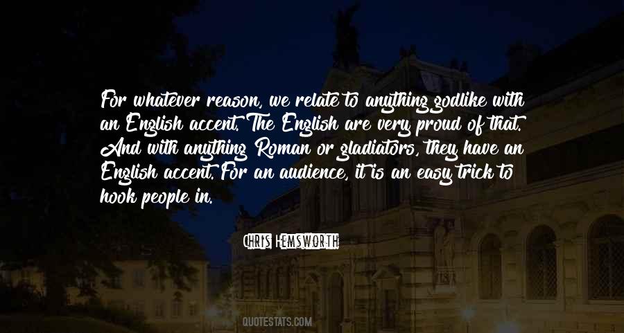 Orchestrina Quotes #605558