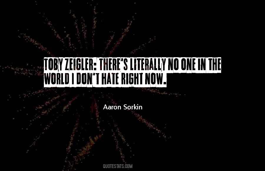 Ordainers Quotes #1506896