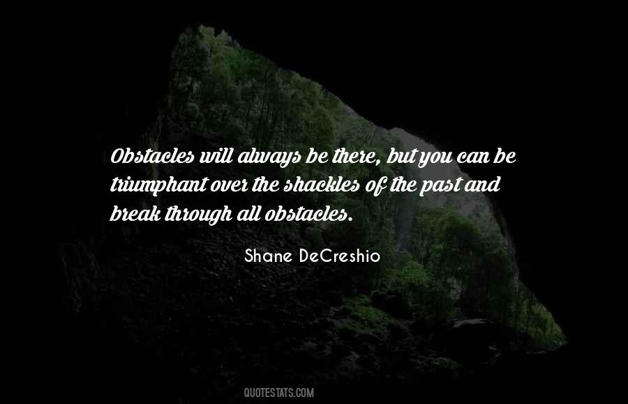 Ordainers Quotes #1835576