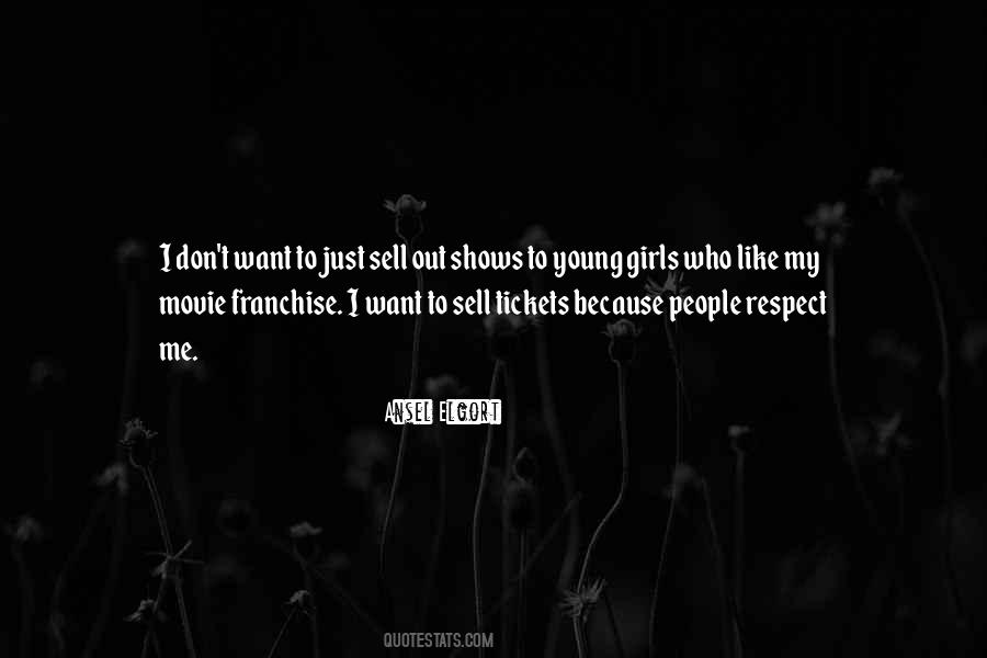 Ordaining Quotes #575957