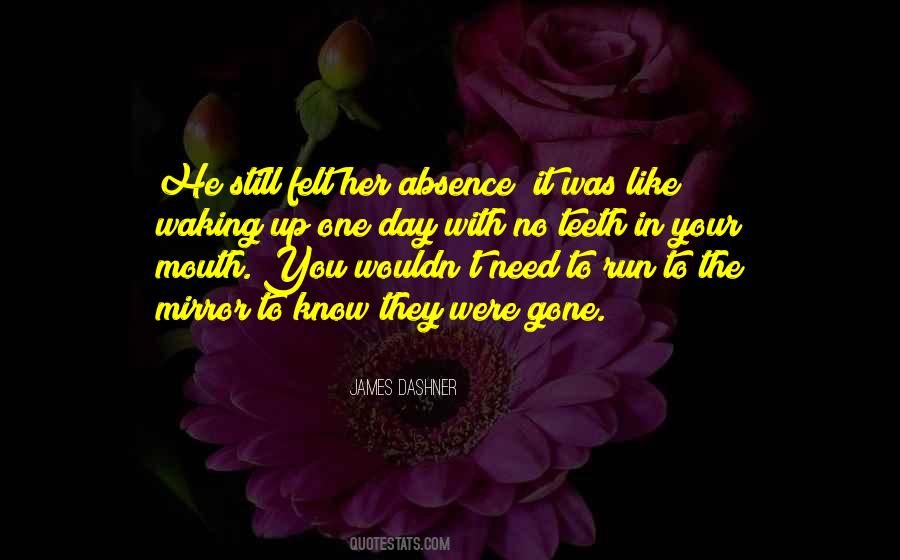 Ordaining Quotes #744466