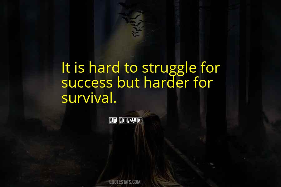 Orddu Quotes #1105169