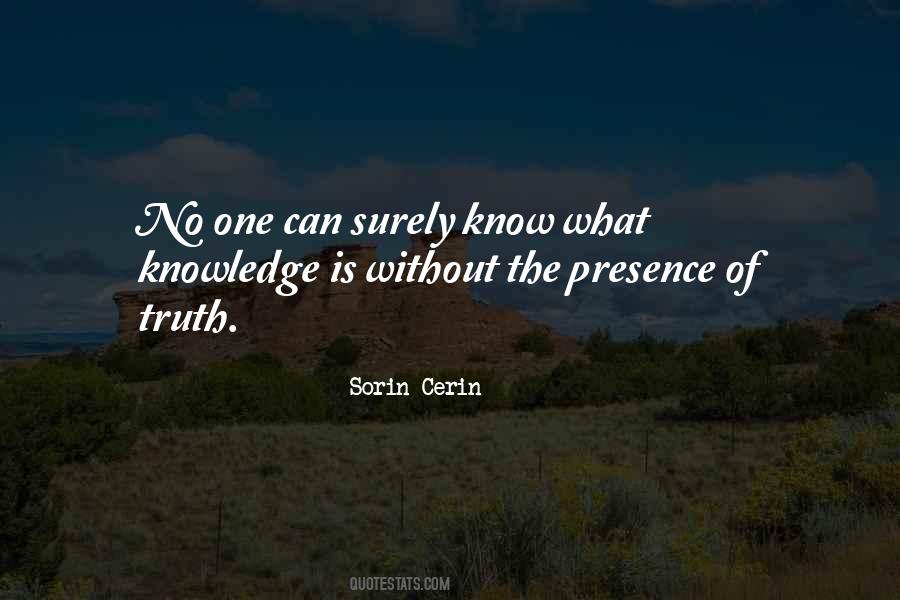 Orddu Quotes #1597928