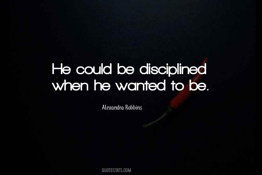 Orddu Quotes #406572