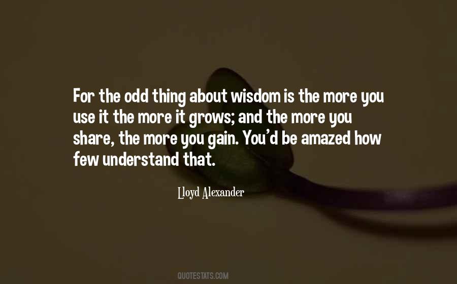 Orddu Quotes #487228