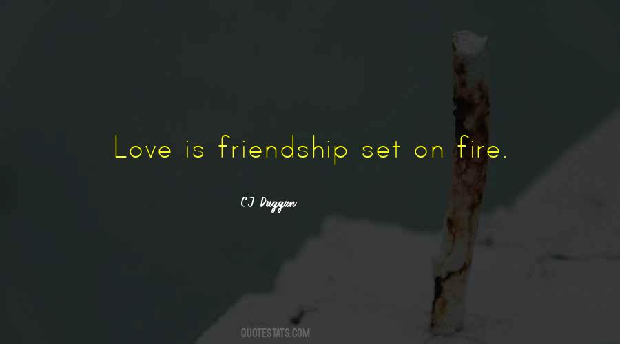 Ordereth Quotes #1316738