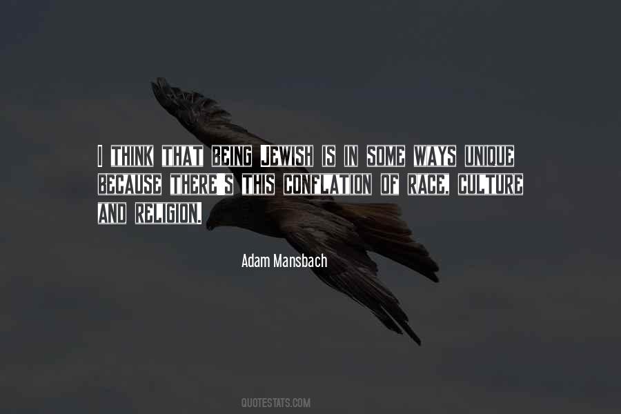 Ordereth Quotes #208975