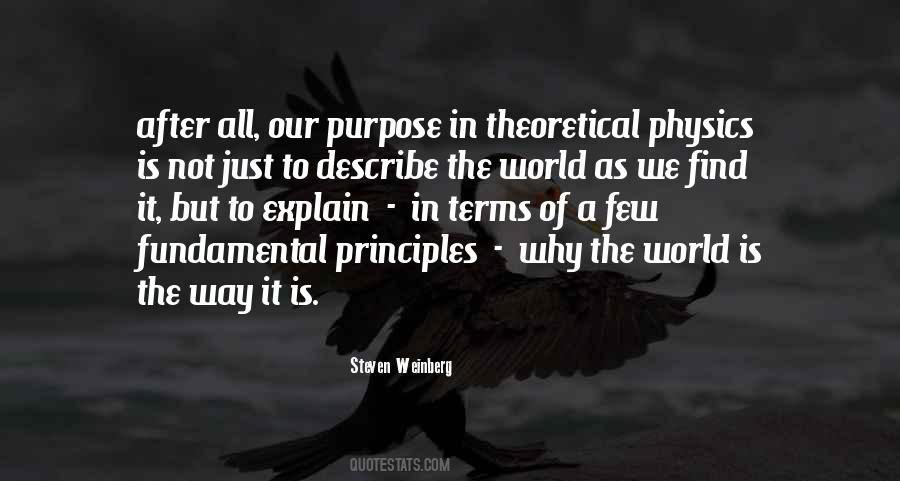Ordereth Quotes #316903