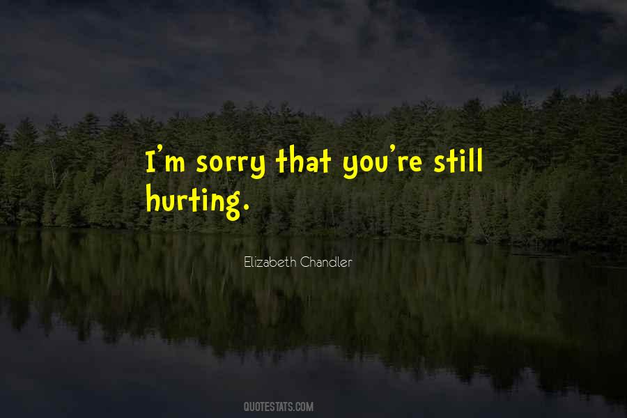 Ordereth Quotes #438204