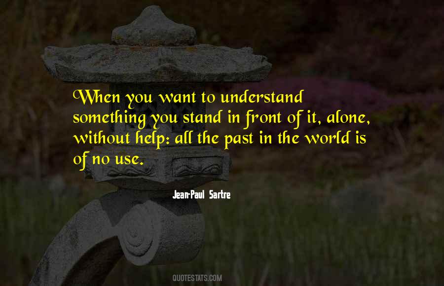 Ordereth Quotes #448610