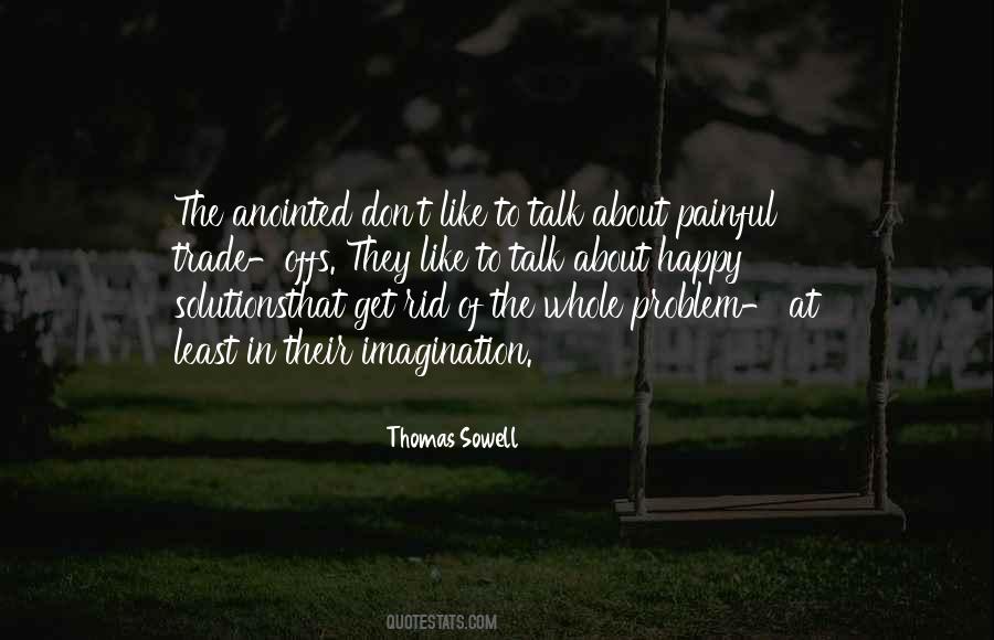 Ordereth Quotes #689029