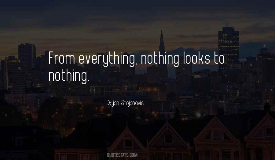 Ordereth Quotes #866681