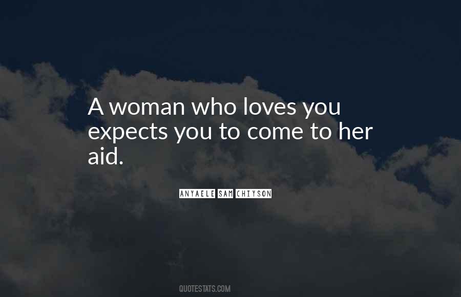 Ordereth Quotes #96997