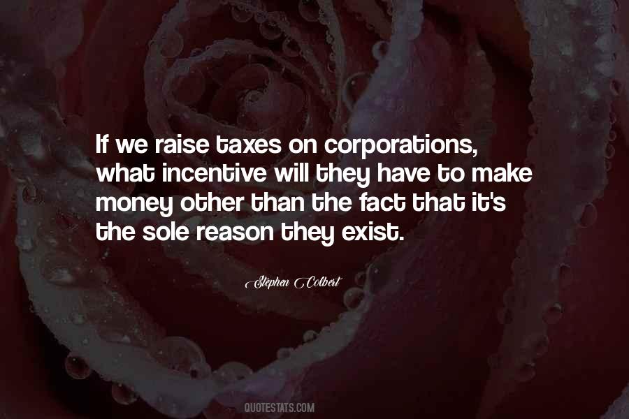 Orderin Quotes #1547906