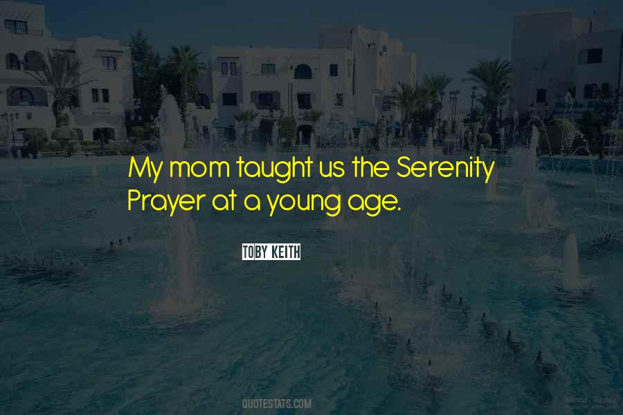 Quotes About Mom #1846505