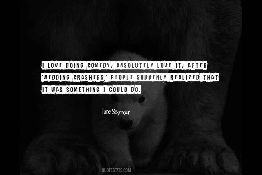 Ordianarism Quotes #1389208