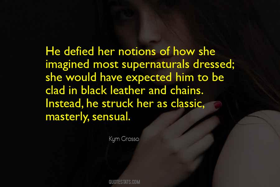 Ordianarism Quotes #1568533