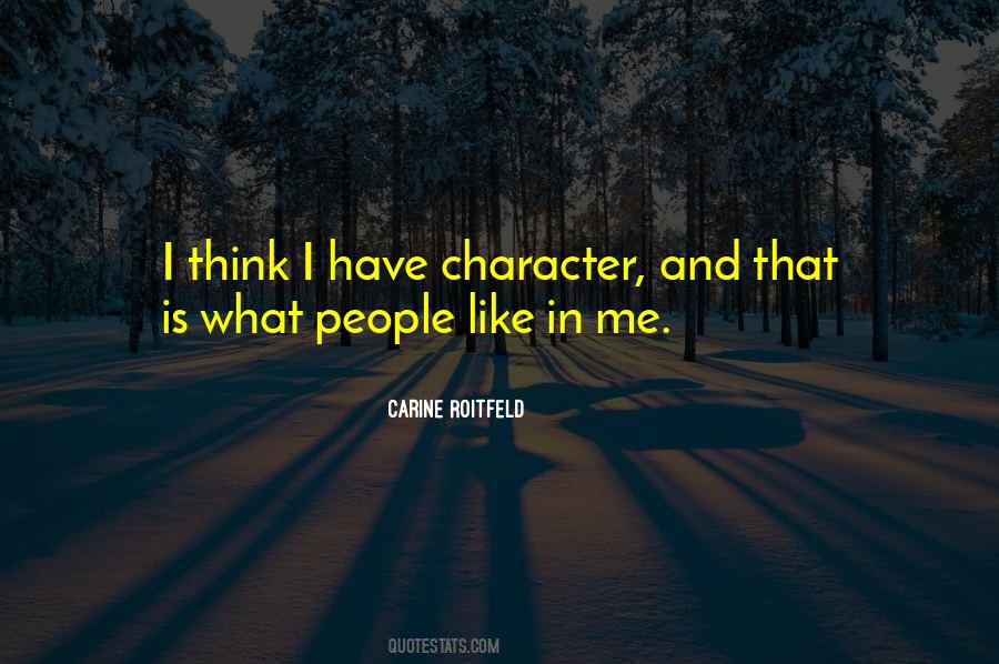 Ordianarism Quotes #515455