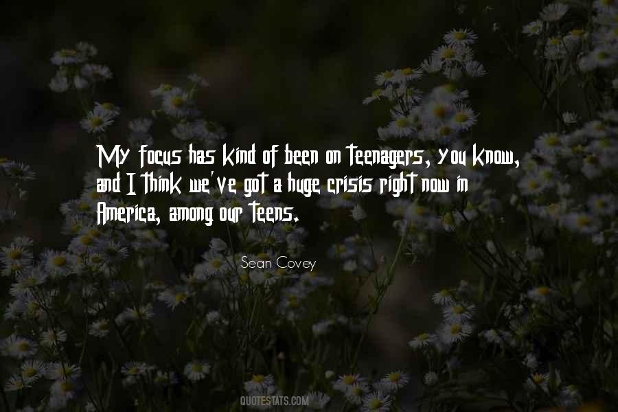 Ordinal Quotes #460324