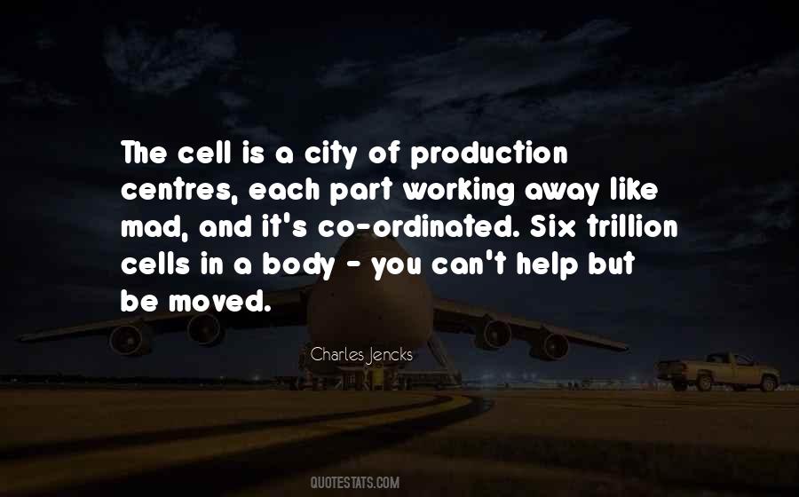 Ordinated Quotes #1736067