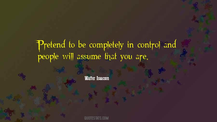Oreason Quotes #1464577