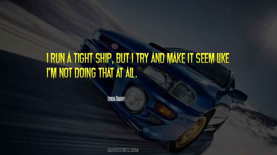 Oreason Quotes #1706527