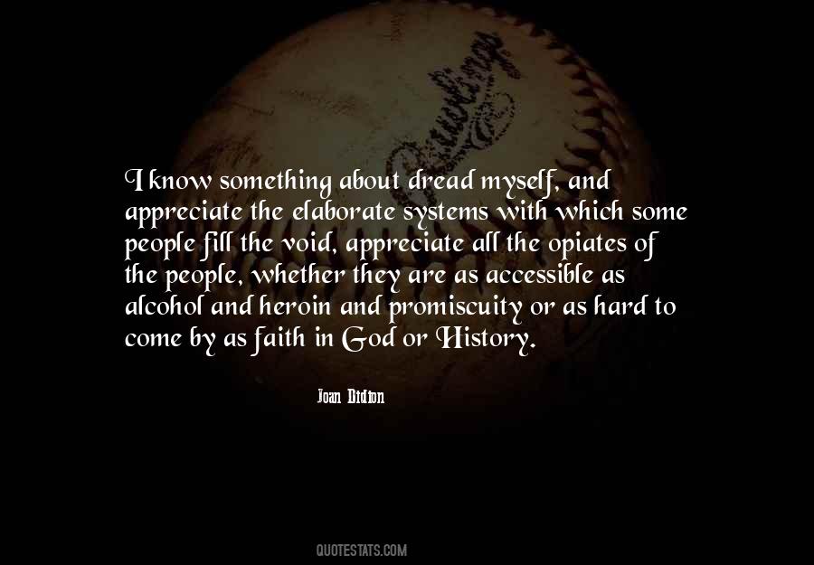 Oreason Quotes #468608