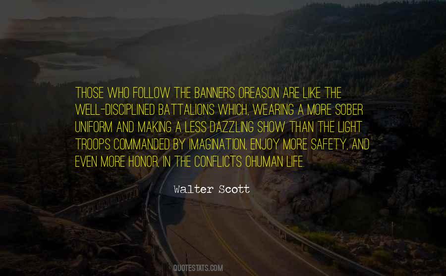 Oreason Quotes #889235