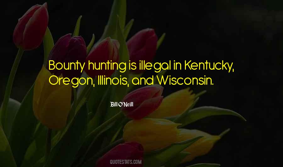 Oregon's Quotes #1452932