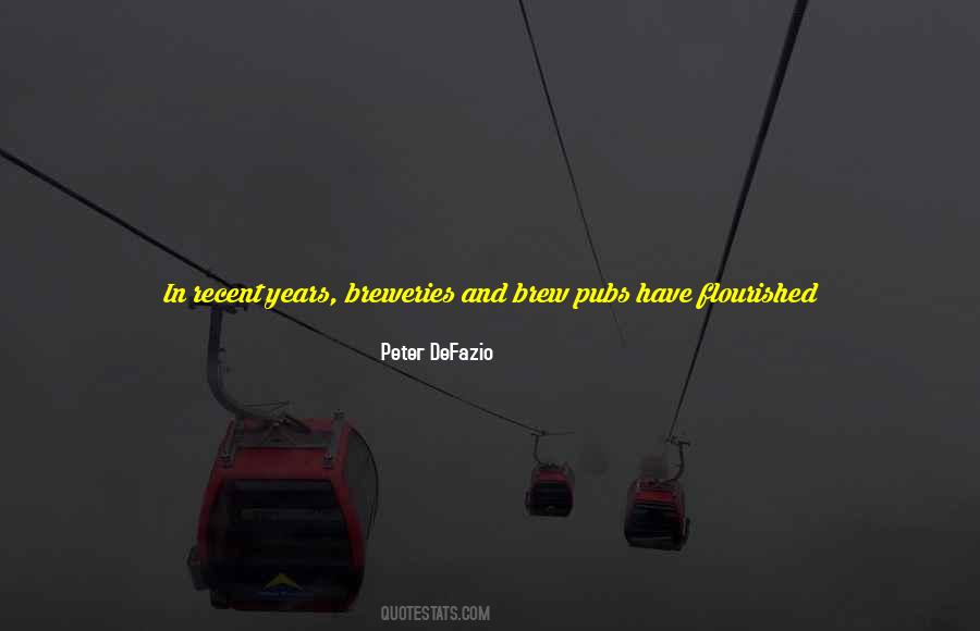 Oregon's Quotes #1810798