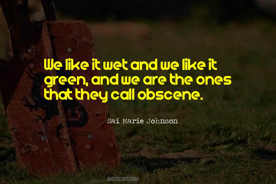 Oregon's Quotes #895364