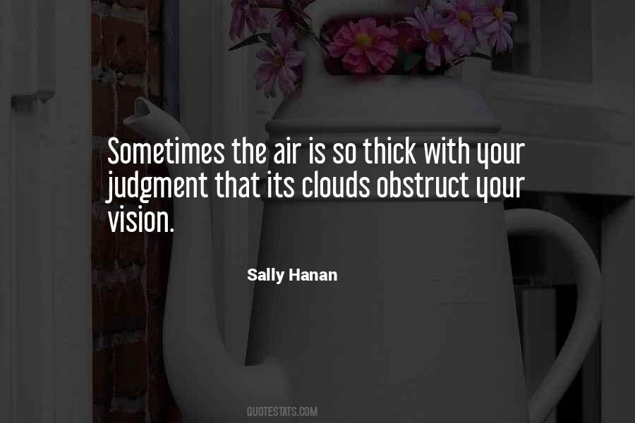 Oreille Quotes #1708037