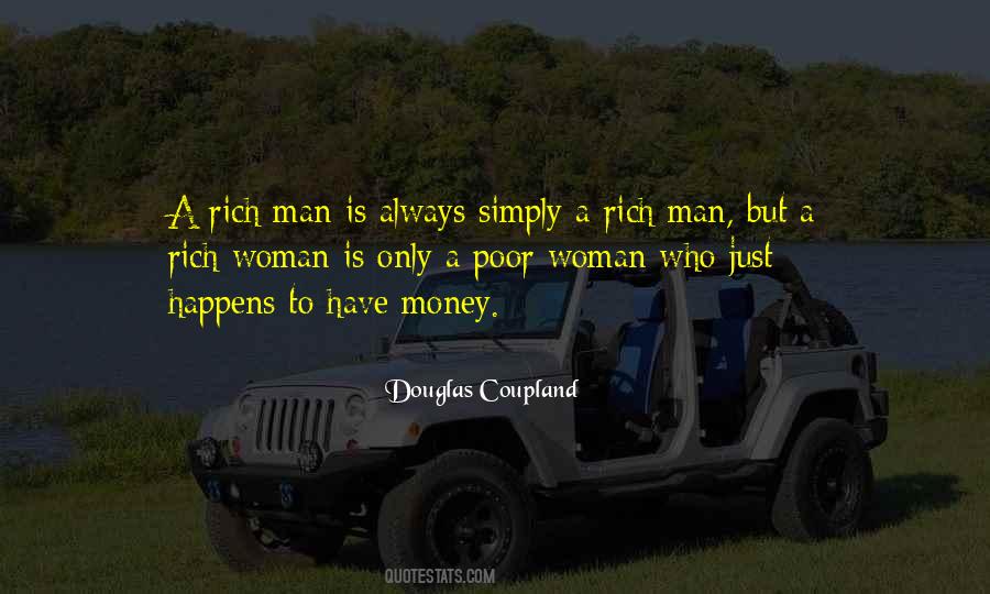 Organics Quotes #1612165