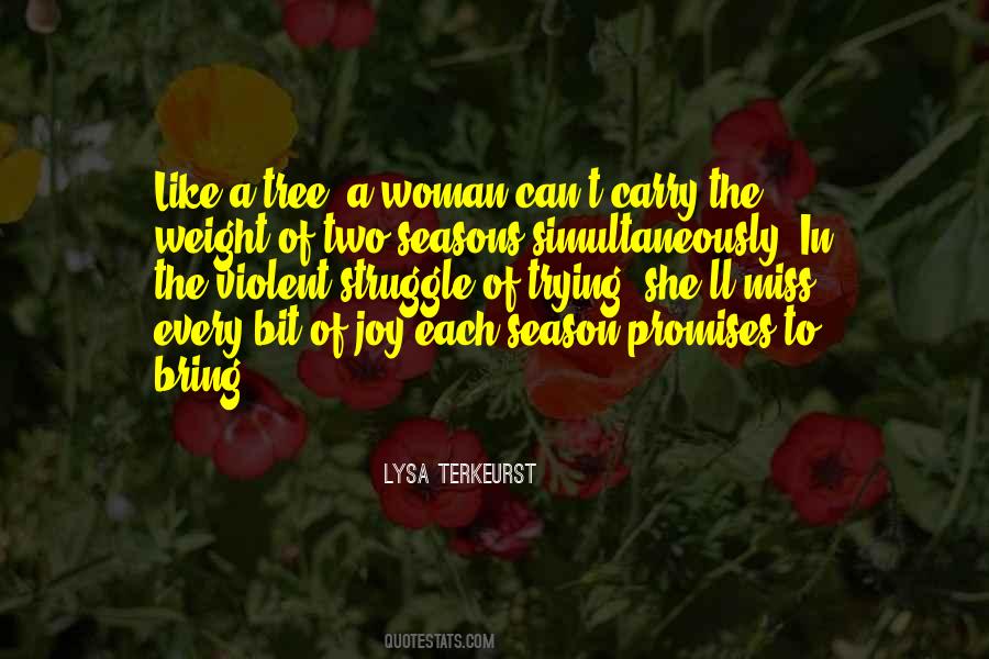 Organics Quotes #802283