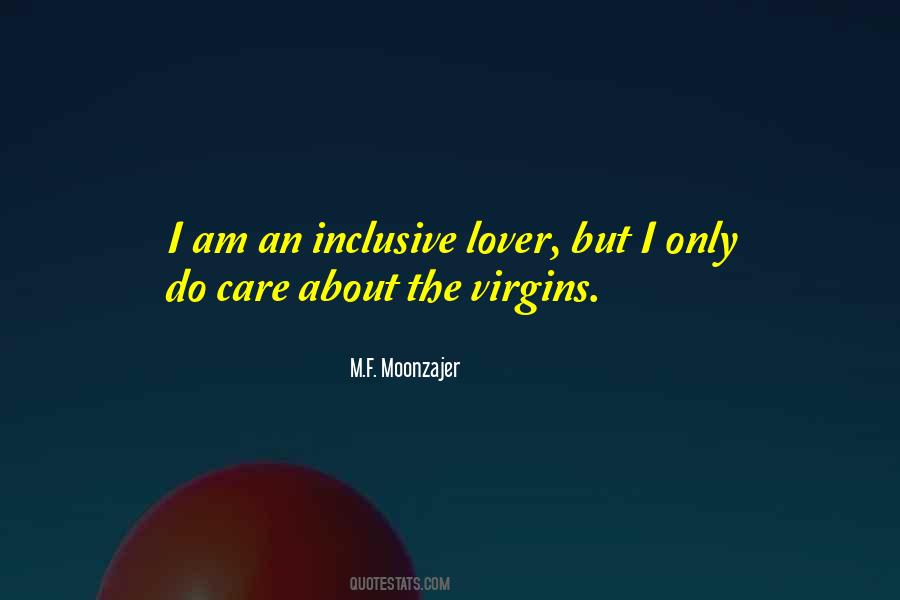 Organiser Quotes #1625498