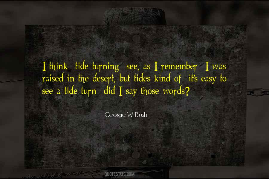 Organismic Quotes #1477353