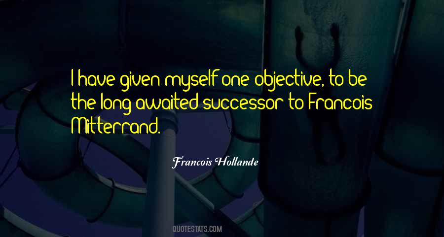 Organoboron Quotes #1620901